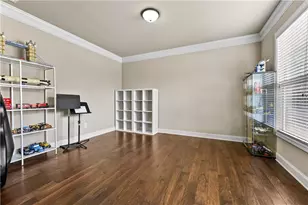 416 Ridge Walk Ct, Sugar Hill, GA 30518 - Photo 4