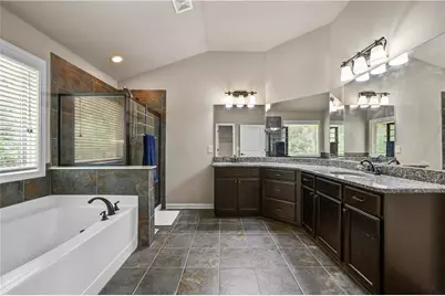 416 Ridge Walk Court, Sugar Hill, GA 30518 - Photo 34