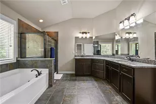 416 Ridge Walk Ct, Sugar Hill, GA 30518 - Photo 34