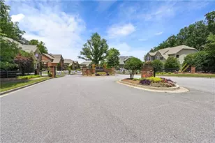 416 Ridge Walk Ct, Sugar Hill, GA 30518 - Photo 48