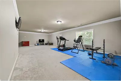 416 Ridge Walk Court, Sugar Hill, GA 30518 - Photo 38
