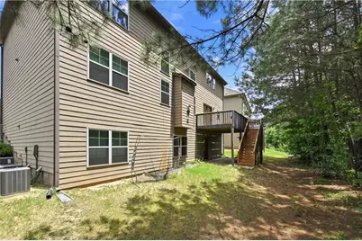 416 Ridge Walk Court, Sugar Hill, GA 30518 - Photo 22