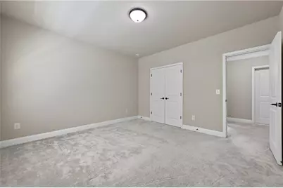 416 Ridge Walk Court, Sugar Hill, GA 30518 - Photo 18