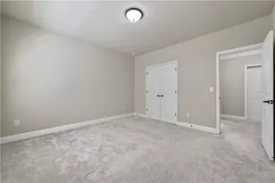416 Ridge Walk Ct, Sugar Hill, GA 30518 - Photo 40