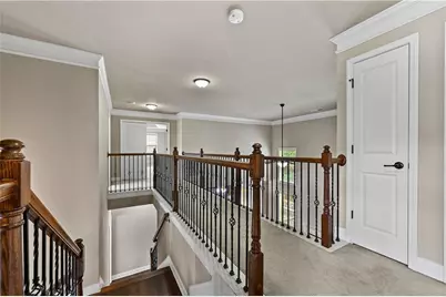 416 Ridge Walk Court, Sugar Hill, GA 30518 - Photo 10