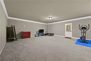 416 Ridge Walk Ct, Sugar Hill, GA 30518 - Photo 36