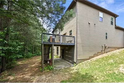 416 Ridge Walk Court, Sugar Hill, GA 30518 - Photo 20