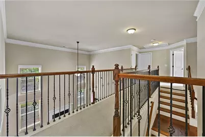 416 Ridge Walk Court, Sugar Hill, GA 30518 - Photo 26