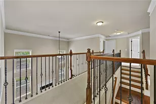 416 Ridge Walk Ct, Sugar Hill, GA 30518 - Photo 26