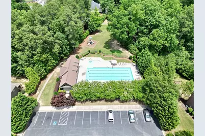 416 Ridge Walk Court, Sugar Hill, GA 30518 - Photo 28