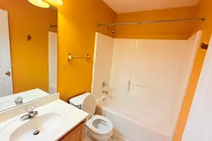 385 Cool Weather Dr, Lawrenceville, GA 30045 - Photo 16