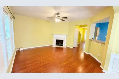 385 Cool Weather Drive, Lawrenceville, GA 30045 - Photo 8