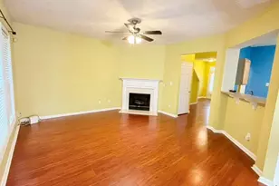 385 Cool Weather Dr, Lawrenceville, GA 30045 - Photo 8
