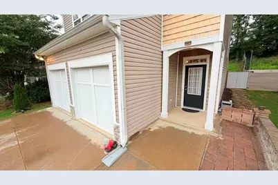 385 Cool Weather Drive, Lawrenceville, GA 30045 - Photo 2
