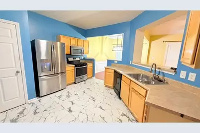 385 Cool Weather Drive, Lawrenceville, GA 30045 - Photo 4