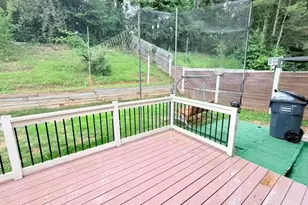 385 Cool Weather Dr, Lawrenceville, GA 30045 - Photo 18