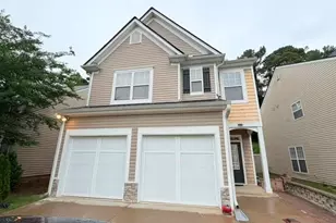 385 Cool Weather Dr, Lawrenceville, GA 30045 - Photo 1