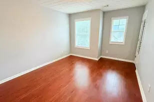 385 Cool Weather Dr, Lawrenceville, GA 30045 - Photo 14