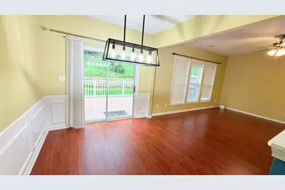 385 Cool Weather Drive, Lawrenceville, GA 30045 - Photo 6