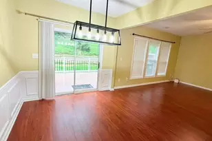 385 Cool Weather Dr, Lawrenceville, GA 30045 - Photo 6