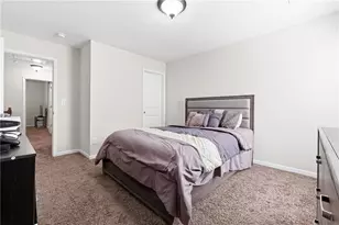 835 Gold Ct, Acworth, GA 30102 - Photo 30