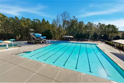 835 Gold Court, Acworth, GA 30102 - Photo 36