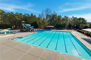 835 Gold Ct, Acworth, GA 30102 - Photo 36
