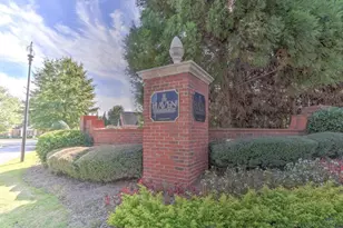 302 Haven Cir, Douglasville, GA 30135 - Photo 16