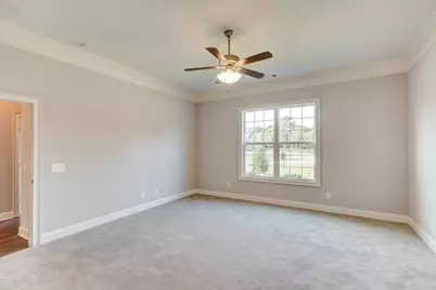 302 Haven Circle, Douglasville, GA 30135 - Photo 12