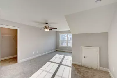 302 Haven Circle, Douglasville, GA 30135 - Photo 14