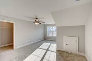 302 Haven Cir, Douglasville, GA 30135 - Photo 14