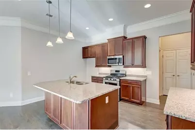302 Haven Circle, Douglasville, GA 30135 - Photo 1
