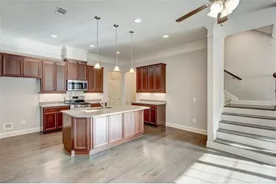 302 Haven Circle, Douglasville, GA 30135 - Photo 6