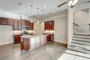 302 Haven Cir, Douglasville, GA 30135 - Photo 6