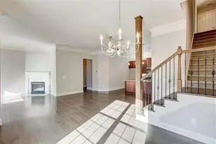 302 Haven Cir, Douglasville, GA 30135 - Photo 4
