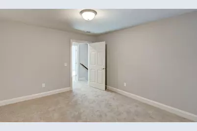 302 Haven Circle, Douglasville, GA 30135 - Photo 16