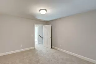 302 Haven Cir, Douglasville, GA 30135 - Photo 16