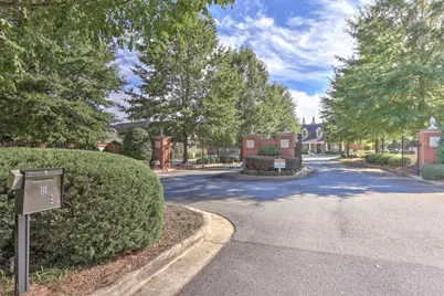 302 Haven Circle, Douglasville, GA 30135 - Photo 18