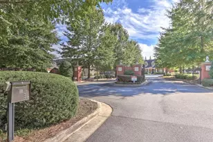 302 Haven Cir, Douglasville, GA 30135 - Photo 18