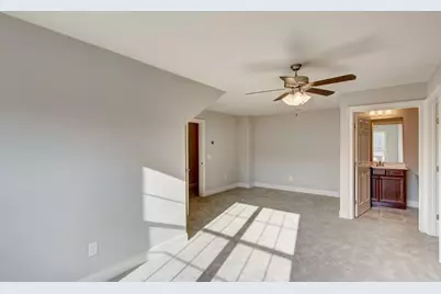 302 Haven Circle, Douglasville, GA 30135 - Photo 14