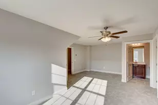 302 Haven Cir, Douglasville, GA 30135 - Photo 14