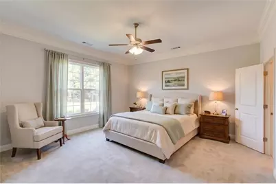 302 Haven Circle, Douglasville, GA 30135 - Photo 10
