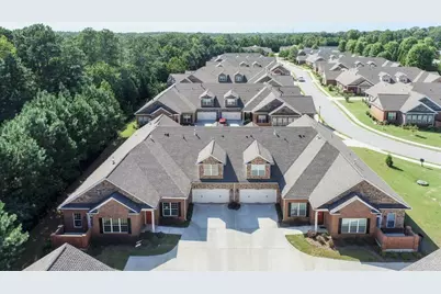 302 Haven Circle, Douglasville, GA 30135 - Photo 18
