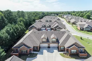 302 Haven Cir, Douglasville, GA 30135 - Photo 18