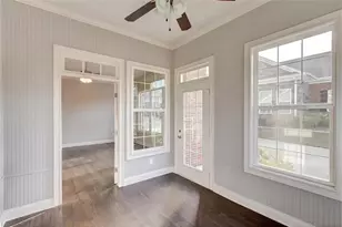 302 Haven Cir, Douglasville, GA 30135 - Photo 8