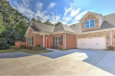 302 Haven Circle, Douglasville, GA 30135 - Photo 1