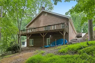 6137 White Oak Dr, Flowery Branch, GA 30542 - Photo 46