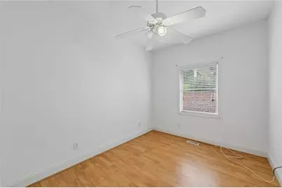 6137 White Oak Drive, Flowery Branch, GA 30542 - Photo 30