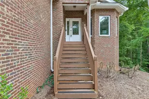 6137 White Oak Dr, Flowery Branch, GA 30542 - Photo 58