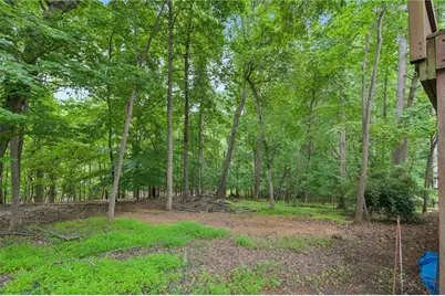 6137 White Oak Drive, Flowery Branch, GA 30542 - Photo 46